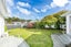56 Thomas Street, Stokes Valley, Lower Hutt - Carousel 24