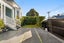 40 O'Neill Street, Ponsonby, Auckland - Carousel 30