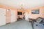 54 Pencarrow Street, Highbury, Palmerston North - Carousel 23