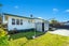 131 Redwood Street, Redwoodtown, Blenheim - Carousel 6