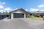 35 Haswell Place, Huntington, Hamilton - Carousel 2