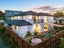 38A Pokapu Street, Titirangi, Auckland - Carousel 4