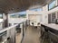 52 Suburb Street, Town Centre, Queenstown-Lakes, Otago - Carousel 13