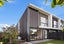 50E Selwyn Avenue, Mission Bay, Auckland - Carousel 21