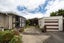 6/13 Gladstone Road, Richmond - Carousel 9