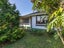 113 Main South Road, Karoro, Greymouth - Carousel 1