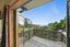 21 Toledo Place, Mount Pleasant, Christchurch - Carousel 9