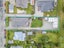 77 Mckenzie Street, Geraldine - Carousel 27