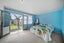 7 Waterton Place, Avondale, Auckland City, Auckland - Carousel 11