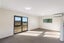 24 Alton Avenue, Hillcrest, Auckland - Carousel 10