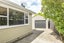136 Mount View Road, Bastia Hill, Whanganui - Carousel 3
