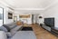 2A Dunkirk Road, Panmure, Auckland - Carousel 4