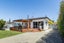 44 Coverdale Street, Onekawa, Napier - Carousel 1