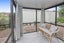 2/3 Apollo Place, Papanui, Christchurch - Carousel 6