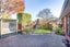 1/38 Greenock Street, Redwood, Christchurch - Carousel 6