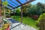 73 Birdwood Avenue, Beckenham, Christchurch - Carousel 11