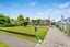 32 Meehan Street, Islington, Blenheim - Carousel 18