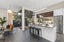 19 Steeple Lane, Seatoun, Wellington - Carousel 8