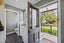 8 Exeter Street, Abbotsford, Dunedin - Carousel 14