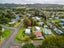 2 De Merle Street, Kaikohe, Kaikohe - Carousel 28