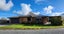 148 Flume Road, Te Miro - Carousel 4