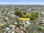 129 Rowandale Avenue, Manurewa, Auckland - Carousel 13
