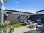 20 Oioi Lane, Poike, Tauranga - Carousel 7