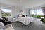 28A Churchill Road, Cockle Bay, Auckland - Carousel 15