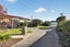 149 Palmers Road, New Brighton, Christchurch - Carousel 21