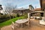 67 Jackson Way, Stillwater, Silverdale - Carousel 33