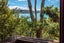 0 Bruce Bay, Bruce Bay, Haast - Carousel 36