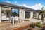 2A Mark Street, Ravensbourne, Dunedin - Carousel 22