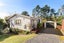 27B Matipo Drive, Tuakau, Tuakau - Carousel 14