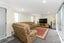 20D Kelwyn Road, Kelston, Auckland - Carousel 11