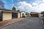 90 Dixon Road, Glenview, Hamilton - Carousel 16
