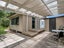23 Collins Lane, Te Puke, Te Puke - Carousel 20