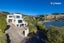 4 Bewley Avenue, Macandrew Bay, Dunedin - Carousel 6