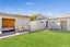 34 Montrose Street, Sydenham, Christchurch - Carousel 12