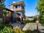 151A Oceanbeach Road, Mount Maunganui, Mount Maunganui - Carousel 13