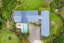 102 Bulls Run Road, Pauatahanui, Porirua, Wellington - Carousel 39