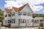 212 Queens Drive, Lyall Bay, Wellington - Carousel 4