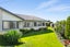 10 Gillard Place, Eastern Beach, Auckland - Carousel 17