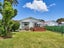 20 Ariki Street, Boulcott, Lower Hutt - Carousel 4