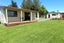254 Scott Street, Kingswell, Invercargill - Carousel 17