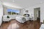627A Glenfield Road, Totara Vale, Auckland - Carousel 14