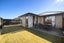 13 Vildebeest Street, Halswell, Christchurch - Carousel 16