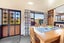 3 Raeburn Place, Gore, Gore - Carousel 8