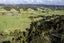 733 Marua Road, Hikurangi, Hikurangi - Carousel 29