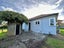 29 Swiss Avenue, Gonville, Whanganui - Carousel 17
