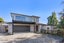10A Beeche Place, Birkdale, Auckland - Carousel 1